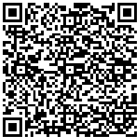 QR Code for bitcoin:bitcoin:bitcoin:bitcoin:bitcoin:bitcoin:bitcoin:bitcoin:bitcoin:bitcoin:bitcoin:bitcoin:bitcoin:bitcoin:LUYrEXbbGfCshugF2rVgRxdYRXdKMUYVDA