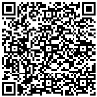 QR Code for bitcoin:bitcoin:bitcoin:bitcoin:bitcoin:bitcoin:bitcoin:bitcoin:bitcoin:bitcoin:bitcoin:bitcoin:bitcoin:bitcoin:LUZ7cWrfVBnNVEaMZtFYZXnRTq6eisMjD3