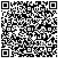 QR Code for bitcoin:bitcoin:bitcoin:bitcoin:bitcoin:bitcoin:bitcoin:bitcoin:bitcoin:bitcoin:bitcoin:bitcoin:bitcoin:bitcoin:LUa1sn2oxF2Gc2tyPi85V1ZhKJ32K3tkAt
