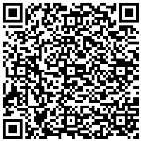 QR Code for bitcoin:bitcoin:bitcoin:bitcoin:bitcoin:bitcoin:bitcoin:bitcoin:bitcoin:bitcoin:bitcoin:bitcoin:bitcoin:bitcoin:LUavQJFk4DbZFBMuFys6Bfdmm2ufjKbCSo