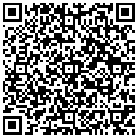 QR Code for bitcoin:bitcoin:bitcoin:bitcoin:bitcoin:bitcoin:bitcoin:bitcoin:bitcoin:bitcoin:bitcoin:bitcoin:bitcoin:bitcoin:LUbWt5SLJLupELQHPVPmiz1SySW9PmmRmL