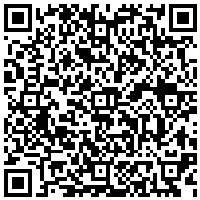 QR Code for bitcoin:bitcoin:bitcoin:bitcoin:bitcoin:bitcoin:bitcoin:bitcoin:bitcoin:bitcoin:bitcoin:bitcoin:bitcoin:bitcoin:LUcDKA3eFKfRBqo7v3Rt5YnMWhD1F3hcUT