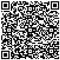 QR Code for bitcoin:bitcoin:bitcoin:bitcoin:bitcoin:bitcoin:bitcoin:bitcoin:bitcoin:bitcoin:bitcoin:bitcoin:bitcoin:bitcoin:LUcFPfaQjLnsJvBZ829PyCe4y6cgswkQsP