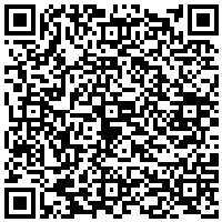 QR Code for bitcoin:bitcoin:bitcoin:bitcoin:bitcoin:bitcoin:bitcoin:bitcoin:bitcoin:bitcoin:bitcoin:bitcoin:bitcoin:bitcoin:LUcNP7mnvQcfphFKmzW2B7ehCmzdUtSD5X