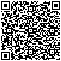 QR Code for bitcoin:bitcoin:bitcoin:bitcoin:bitcoin:bitcoin:bitcoin:bitcoin:bitcoin:bitcoin:bitcoin:bitcoin:bitcoin:bitcoin:LUcfe5u2fBy2m7msfTTaMo8p2ugvfvzFRZ
