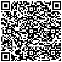 QR Code for bitcoin:bitcoin:bitcoin:bitcoin:bitcoin:bitcoin:bitcoin:bitcoin:bitcoin:bitcoin:bitcoin:bitcoin:bitcoin:bitcoin:LUdSoBPYKpeJmisnVcE2FLLKi68maiWvsA