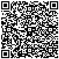 QR Code for bitcoin:bitcoin:bitcoin:bitcoin:bitcoin:bitcoin:bitcoin:bitcoin:bitcoin:bitcoin:bitcoin:bitcoin:bitcoin:bitcoin:LUdeW46JvjE8y9G6g8EDo7fqi2DZ1Sm8jR