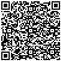 QR Code for bitcoin:bitcoin:bitcoin:bitcoin:bitcoin:bitcoin:bitcoin:bitcoin:bitcoin:bitcoin:bitcoin:bitcoin:bitcoin:bitcoin:LUeFr6tyZHZXWsGu7fQ6DKFEJSMsX2zJLC