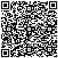 QR Code for bitcoin:bitcoin:bitcoin:bitcoin:bitcoin:bitcoin:bitcoin:bitcoin:bitcoin:bitcoin:bitcoin:bitcoin:bitcoin:bitcoin:LUeY7Lz3ynvdDopgJf9SL2qBVfzwUmScey