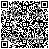 QR Code for bitcoin:bitcoin:bitcoin:bitcoin:bitcoin:bitcoin:bitcoin:bitcoin:bitcoin:bitcoin:bitcoin:bitcoin:bitcoin:bitcoin:LUeeeJ4Gty4VC4mRY7jD8gYtFi1dXnZeQt