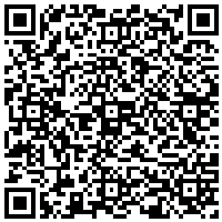 QR Code for bitcoin:bitcoin:bitcoin:bitcoin:bitcoin:bitcoin:bitcoin:bitcoin:bitcoin:bitcoin:bitcoin:bitcoin:bitcoin:bitcoin:LUev48MbULr9FE5sCLU1Z6ExSaZ6XM4f6R
