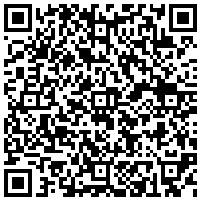 QR Code for bitcoin:bitcoin:bitcoin:bitcoin:bitcoin:bitcoin:bitcoin:bitcoin:bitcoin:bitcoin:bitcoin:bitcoin:bitcoin:bitcoin:LUfaUp66XhAbqBXxozo1HmatD14vWre3ZX
