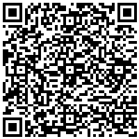 QR Code for bitcoin:bitcoin:bitcoin:bitcoin:bitcoin:bitcoin:bitcoin:bitcoin:bitcoin:bitcoin:bitcoin:bitcoin:bitcoin:bitcoin:LUi7S12YDQ4eUppFoaHTdR7grHjsYzKshE