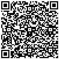 QR Code for bitcoin:bitcoin:bitcoin:bitcoin:bitcoin:bitcoin:bitcoin:bitcoin:bitcoin:bitcoin:bitcoin:bitcoin:bitcoin:bitcoin:LUiApDN9ekYniacLryRFF2ZXBwpHHTPwST