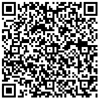 QR Code for bitcoin:bitcoin:bitcoin:bitcoin:bitcoin:bitcoin:bitcoin:bitcoin:bitcoin:bitcoin:bitcoin:bitcoin:bitcoin:bitcoin:LUkHMEtTxobyAtJZMbaVSffTT4UwgaFpPg