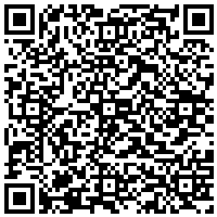 QR Code for bitcoin:bitcoin:bitcoin:bitcoin:bitcoin:bitcoin:bitcoin:bitcoin:bitcoin:bitcoin:bitcoin:bitcoin:bitcoin:bitcoin:LUkPLYC69XKYVautcw9JHkYsHTZyEf3YtG