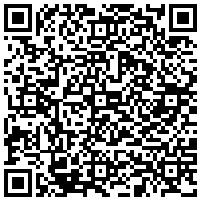 QR Code for bitcoin:bitcoin:bitcoin:bitcoin:bitcoin:bitcoin:bitcoin:bitcoin:bitcoin:bitcoin:bitcoin:bitcoin:bitcoin:bitcoin:LUmtN5dWAoFN7Lx3TPpgjCbwWqyX1ReDtf