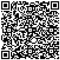 QR Code for bitcoin:bitcoin:bitcoin:bitcoin:bitcoin:bitcoin:bitcoin:bitcoin:bitcoin:bitcoin:bitcoin:bitcoin:bitcoin:bitcoin:LUn7gdJjVyu2iHVXVehRjF85hd5eP17f4c