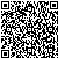 QR Code for bitcoin:bitcoin:bitcoin:bitcoin:bitcoin:bitcoin:bitcoin:bitcoin:bitcoin:bitcoin:bitcoin:bitcoin:bitcoin:bitcoin:LUnmceALRVR2TYLNBZQWpTbXmpwrSyrckH