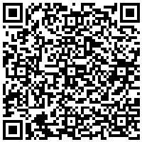 QR Code for bitcoin:bitcoin:bitcoin:bitcoin:bitcoin:bitcoin:bitcoin:bitcoin:bitcoin:bitcoin:bitcoin:bitcoin:bitcoin:bitcoin:LUoQrTitBVhErEXu8bYcAtwwoP694oLUxt