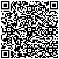 QR Code for bitcoin:bitcoin:bitcoin:bitcoin:bitcoin:bitcoin:bitcoin:bitcoin:bitcoin:bitcoin:bitcoin:bitcoin:bitcoin:bitcoin:LUoTMvkpvnQu6agNCKCVHi8CE2MZPDJvdW