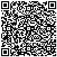 QR Code for bitcoin:bitcoin:bitcoin:bitcoin:bitcoin:bitcoin:bitcoin:bitcoin:bitcoin:bitcoin:bitcoin:bitcoin:bitcoin:bitcoin:LUogHJzik92xabaMujCL4cmgPceh6fhxT2