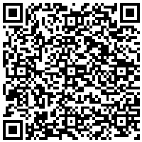 QR Code for bitcoin:bitcoin:bitcoin:bitcoin:bitcoin:bitcoin:bitcoin:bitcoin:bitcoin:bitcoin:bitcoin:bitcoin:bitcoin:bitcoin:LUp1BdVBXGWzesVjUS3u8mLxpjrpiMBXzm