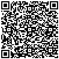 QR Code for bitcoin:bitcoin:bitcoin:bitcoin:bitcoin:bitcoin:bitcoin:bitcoin:bitcoin:bitcoin:bitcoin:bitcoin:bitcoin:bitcoin:LUrJKy3YQtdCahpWB76Utc4evQa9BbcjHA