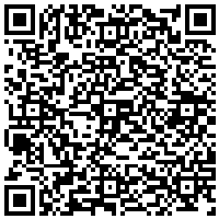 QR Code for bitcoin:bitcoin:bitcoin:bitcoin:bitcoin:bitcoin:bitcoin:bitcoin:bitcoin:bitcoin:bitcoin:bitcoin:bitcoin:bitcoin:LUs2x5SV3GNCdAvNDRFy484itLf5bPm1Pi