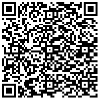 QR Code for bitcoin:bitcoin:bitcoin:bitcoin:bitcoin:bitcoin:bitcoin:bitcoin:bitcoin:bitcoin:bitcoin:bitcoin:bitcoin:bitcoin:LUumBuo4X9CJPYimoMa2cjmmRTZX9GoSvf