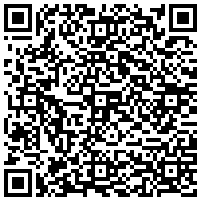 QR Code for bitcoin:bitcoin:bitcoin:bitcoin:bitcoin:bitcoin:bitcoin:bitcoin:bitcoin:bitcoin:bitcoin:bitcoin:bitcoin:bitcoin:LUvTffdAPRaiFx5rnZ3isbiDuKutpcS3ve