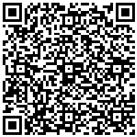 QR Code for bitcoin:bitcoin:bitcoin:bitcoin:bitcoin:bitcoin:bitcoin:bitcoin:bitcoin:bitcoin:bitcoin:bitcoin:bitcoin:bitcoin:LUvoaPMRN1bcaefSDJ7KcBwqc48c4DrecX