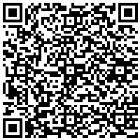QR Code for bitcoin:bitcoin:bitcoin:bitcoin:bitcoin:bitcoin:bitcoin:bitcoin:bitcoin:bitcoin:bitcoin:bitcoin:bitcoin:bitcoin:LUvucyi54jZHKyDarMci17CR8rynWyyvwF