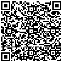 QR Code for bitcoin:bitcoin:bitcoin:bitcoin:bitcoin:bitcoin:bitcoin:bitcoin:bitcoin:bitcoin:bitcoin:bitcoin:bitcoin:bitcoin:LUwA48xGDTRxC41tzbWGSafTi4eLK8K82C