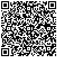 QR Code for bitcoin:bitcoin:bitcoin:bitcoin:bitcoin:bitcoin:bitcoin:bitcoin:bitcoin:bitcoin:bitcoin:bitcoin:bitcoin:bitcoin:LUwf9vnuqLPZMyVw6KLaZBgrPmoQ9D2M2w