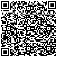 QR Code for bitcoin:bitcoin:bitcoin:bitcoin:bitcoin:bitcoin:bitcoin:bitcoin:bitcoin:bitcoin:bitcoin:bitcoin:bitcoin:bitcoin:LUxXnjXU4K4UktgVGXFCmLcrrLEToaRMym