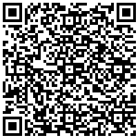 QR Code for bitcoin:bitcoin:bitcoin:bitcoin:bitcoin:bitcoin:bitcoin:bitcoin:bitcoin:bitcoin:bitcoin:bitcoin:bitcoin:bitcoin:LUy6ATFucCZtwfexuSwjPyFPfp412bgjZA