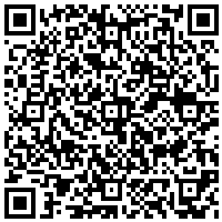 QR Code for bitcoin:bitcoin:bitcoin:bitcoin:bitcoin:bitcoin:bitcoin:bitcoin:bitcoin:bitcoin:bitcoin:bitcoin:bitcoin:bitcoin:LUyJwZog8wKSSfcUbQNGrgmUvWVPRuEYck