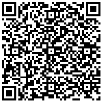 QR Code for bitcoin:bitcoin:bitcoin:bitcoin:bitcoin:bitcoin:bitcoin:bitcoin:bitcoin:bitcoin:bitcoin:bitcoin:bitcoin:bitcoin:LUyLXuMfNUAzkHsdPyDgqxtumdChJJoYG5