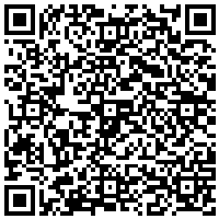 QR Code for bitcoin:bitcoin:bitcoin:bitcoin:bitcoin:bitcoin:bitcoin:bitcoin:bitcoin:bitcoin:bitcoin:bitcoin:bitcoin:bitcoin:LUyXmo4atspxj4dMvPKDRJYbqk2oJWE9ME