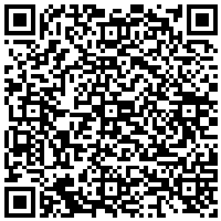 QR Code for bitcoin:bitcoin:bitcoin:bitcoin:bitcoin:bitcoin:bitcoin:bitcoin:bitcoin:bitcoin:bitcoin:bitcoin:bitcoin:bitcoin:LUydrrEdEtXd6bpuDkKNtNBEXt7ba53VXi