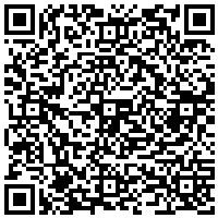 QR Code for bitcoin:bitcoin:bitcoin:bitcoin:bitcoin:bitcoin:bitcoin:bitcoin:bitcoin:bitcoin:bitcoin:bitcoin:bitcoin:bitcoin:LV5u82dWrSML8ckdEmkXuC3X8Epb44d2LF