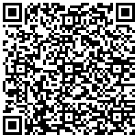 QR Code for bitcoin:bitcoin:bitcoin:bitcoin:bitcoin:bitcoin:bitcoin:bitcoin:bitcoin:bitcoin:bitcoin:bitcoin:bitcoin:bitcoin:LV6LFTKT8kX8X6mW55HJWiHav4PyQY2hfa