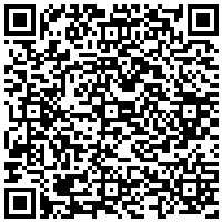 QR Code for bitcoin:bitcoin:bitcoin:bitcoin:bitcoin:bitcoin:bitcoin:bitcoin:bitcoin:bitcoin:bitcoin:bitcoin:bitcoin:bitcoin:LV6kHXsXuwFvrELxNsof5Fy2AsMuZ8pDjo