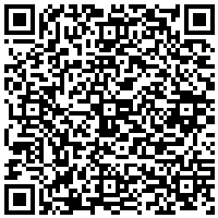 QR Code for bitcoin:bitcoin:bitcoin:bitcoin:bitcoin:bitcoin:bitcoin:bitcoin:bitcoin:bitcoin:bitcoin:bitcoin:bitcoin:bitcoin:LV9zAwZue12K7CkEFCdrQJpcNpVdkprS9u