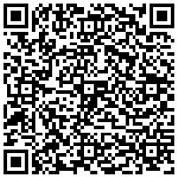 QR Code for bitcoin:bitcoin:bitcoin:bitcoin:bitcoin:bitcoin:bitcoin:bitcoin:bitcoin:bitcoin:bitcoin:bitcoin:bitcoin:bitcoin:LVCtj1vBZP3qmKrotXxYSwNMa7evEXf44G