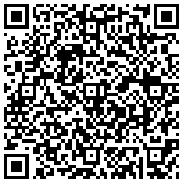 QR Code for bitcoin:bitcoin:bitcoin:bitcoin:bitcoin:bitcoin:bitcoin:bitcoin:bitcoin:bitcoin:bitcoin:bitcoin:bitcoin:bitcoin:LVCwtwSasNFwNmYVVCAWFxzkYxQuSCRZNG