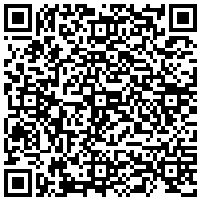 QR Code for bitcoin:bitcoin:bitcoin:bitcoin:bitcoin:bitcoin:bitcoin:bitcoin:bitcoin:bitcoin:bitcoin:bitcoin:bitcoin:bitcoin:LVDAS1dAUePyQyD2fDVJYbYnshspNbHWU9