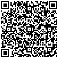 QR Code for bitcoin:bitcoin:bitcoin:bitcoin:bitcoin:bitcoin:bitcoin:bitcoin:bitcoin:bitcoin:bitcoin:bitcoin:bitcoin:bitcoin:LVDWUbvT2bU4nuYEmrbhuXaFiwPqEGcPiW