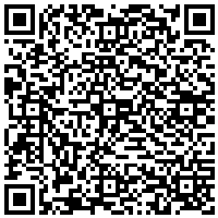 QR Code for bitcoin:bitcoin:bitcoin:bitcoin:bitcoin:bitcoin:bitcoin:bitcoin:bitcoin:bitcoin:bitcoin:bitcoin:bitcoin:bitcoin:LVDpf25i3mfdE1ovsX1mLCyGZFo7B9Da27